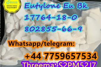 Strong stimulants old Eutylone crystal price Eutylone for sale supplier telegram 44 7759657534